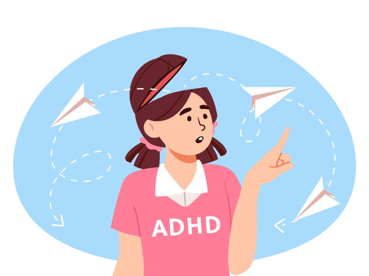 Depression Treatment Options