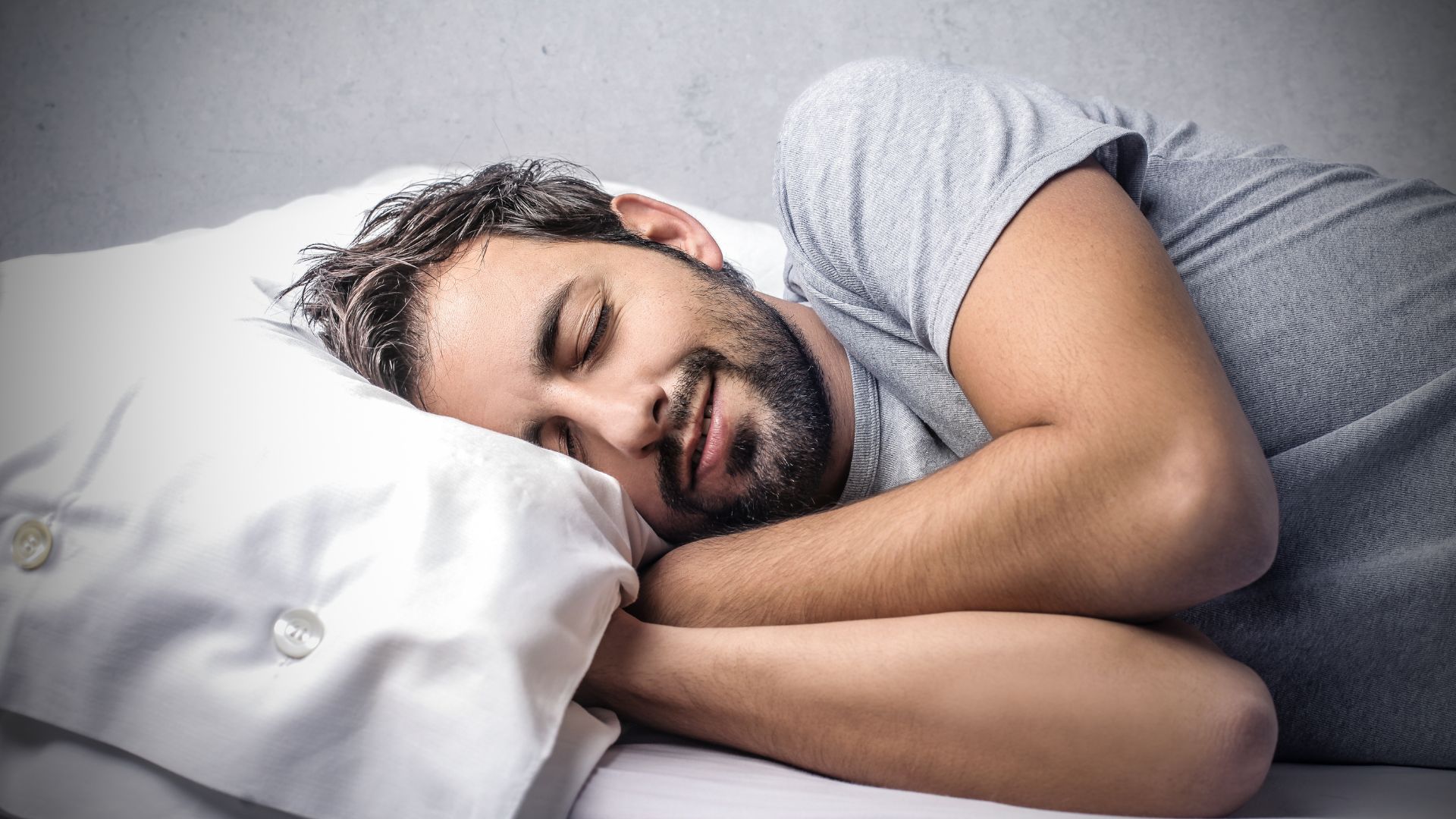 Depression Treatment Options